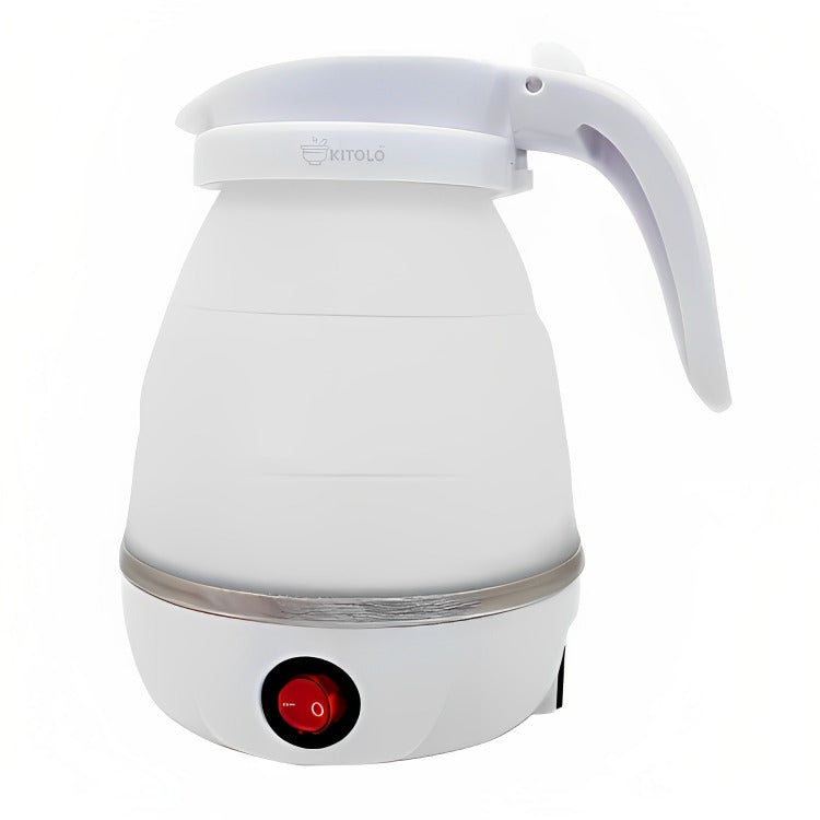 Folding Electric Kettle