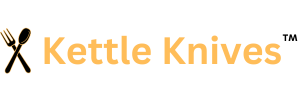kettleknives